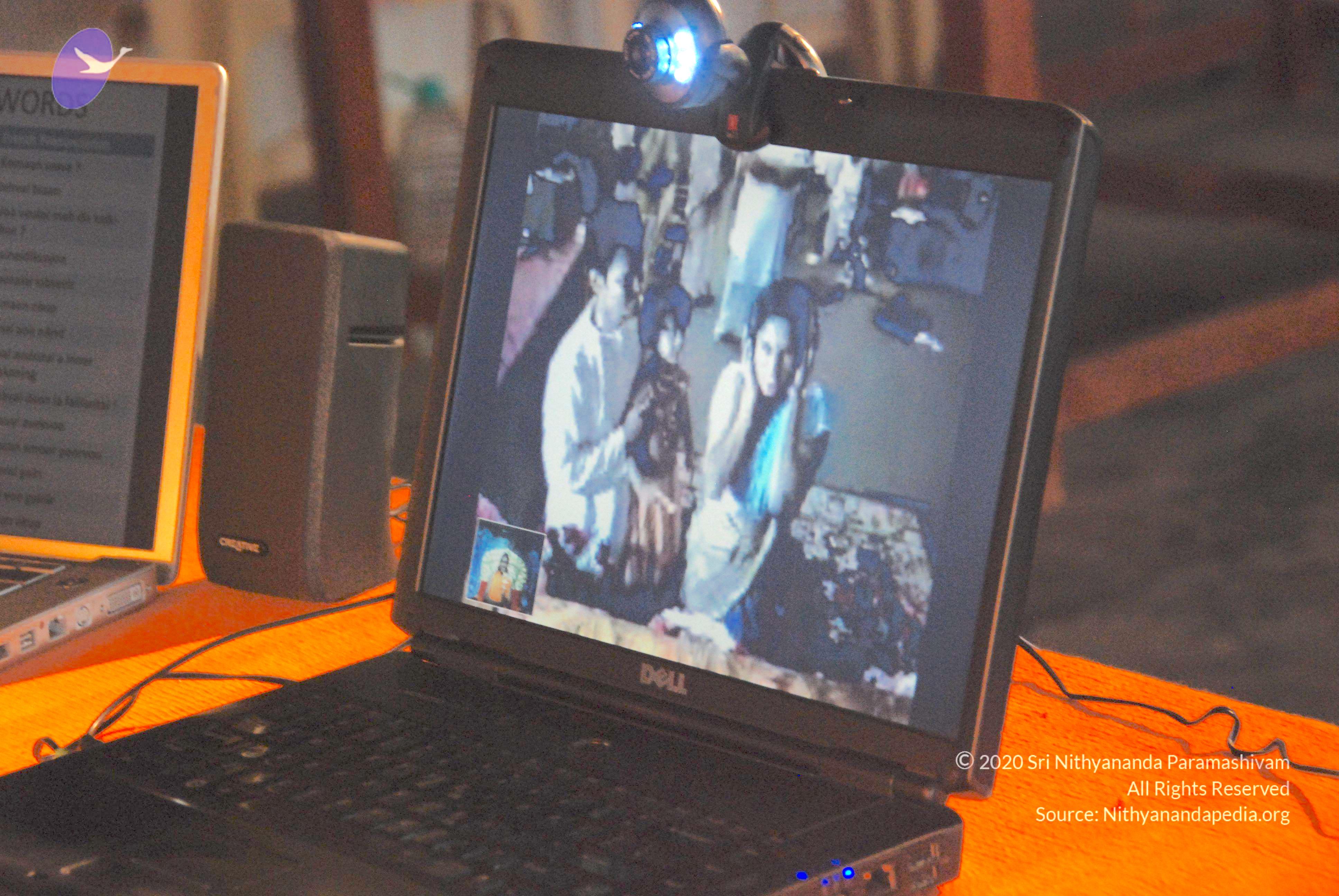 20100808_Photo_1071_DSC_7093_CMP_WM